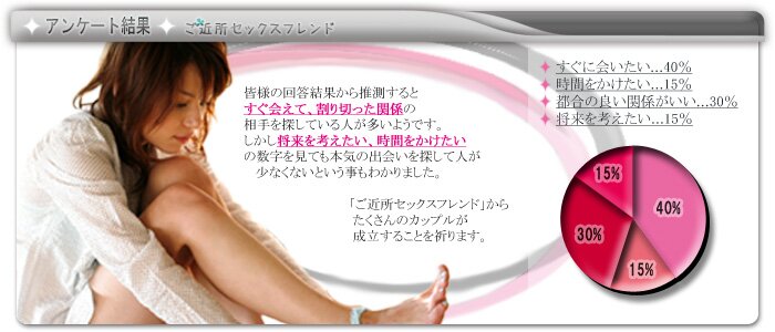 Answer